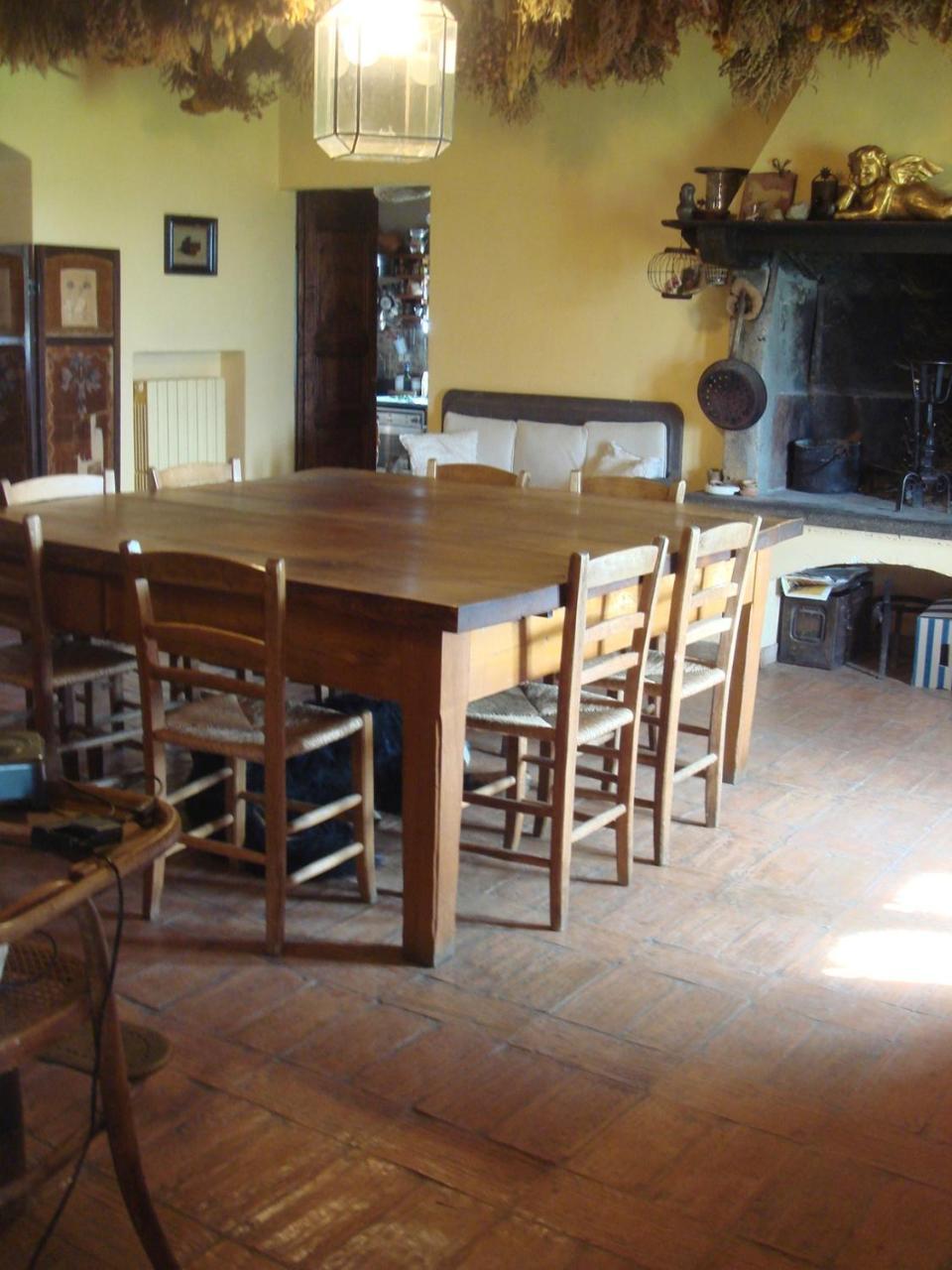 Bed And Breakfast Dopo Il Settimo Cielo Lubriano エクステリア 写真